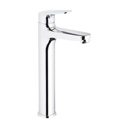 Bateria umywalkowa KFA ARMATURA Otava 5552-712-00 Chrom