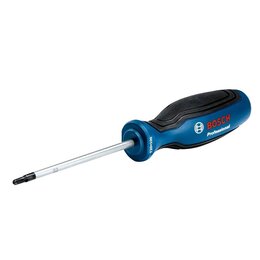 Wkrętak BOSCH 1600A01V0C