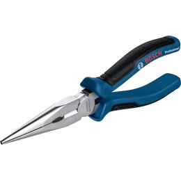 Szczypce BOSCH 1600A01TH9