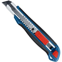 Nóż BOSCH Professional 1600A01TH6