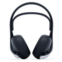 Słuchawki SONY Pulse Elite 