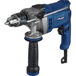 Wiertarka udarowa CELMA PROFESSIONAL PRCm 13GEO