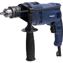 Wiertarka udarowa CELMA PROFESSIONAL PRCk 13GEO