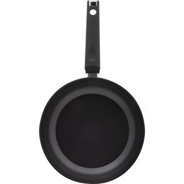 Patelnia LAMART Marche LP1002 24 cm