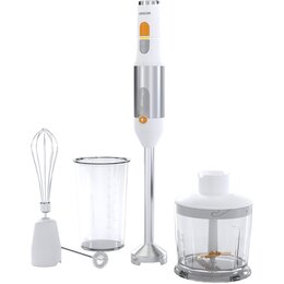 Blender SENCOR SHB 6301WH Biały