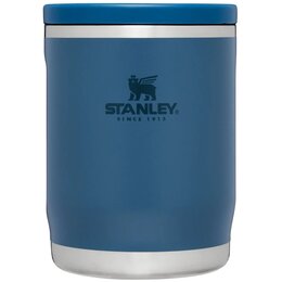 Lunch box STANLEY Adventure To-Go Niebieski