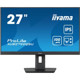 LG UltraWide 29WP500-B 29