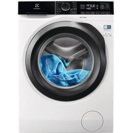 Pralka ELECTROLUX MEW7F149BP 