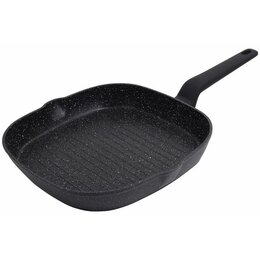 Patelnia KLAUSBERG KB-7662 28 cm