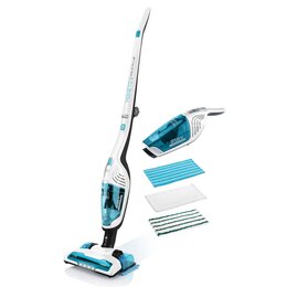 Odkurzacz ETA Moneto II Aqua Plus 645390000
