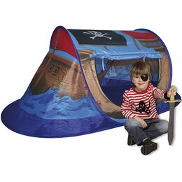 Namiot Pirata PATIO 84224