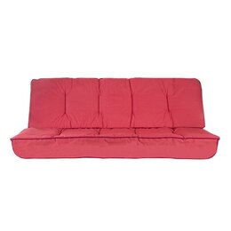 Poduszki na huśtawkę PATIO Latina D002-03PB