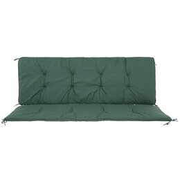 Poduszki na huśtawkę PATIO Girona D001-32PB 158 x 110 x 5 cm
