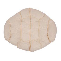 Poduszka do fotela wiszącego PATIO Oval D031-05CW