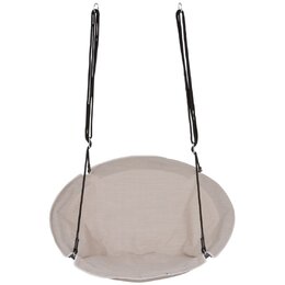 Huśtawka PATIO Bocianie gniazdo D029-05TB 
