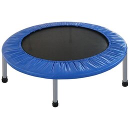 Trampolina ogrodowa PATIO Fitness 47676