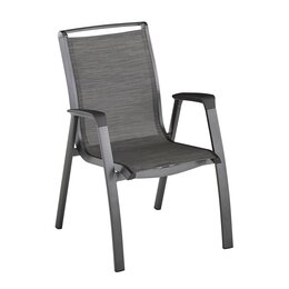 Krzesło ogrodowe KETTLER Forma II 0104702-7600