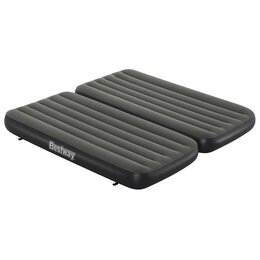Materac BESTWAY Tritech 67922