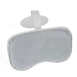Zestaw poduszek BESTWAY Lay-Z-Spa 44696