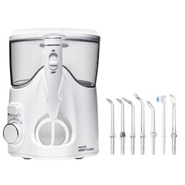 Irygator WATERPIK WP-160 Ultra Plus