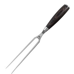 Widelec do mięsa SHIORI 430