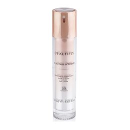 Krem BEAUTIFLY A.M. Dose of Beauty 50 ml