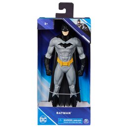 Figurka SPIN MASTER Batman 20141822