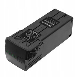 Akumulator CAMERON SINO CS-DJM300RX 5000 mAh do Dji Mavic 3