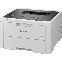 Drukarka BROTHER HL-L3220CW Druk w kolorze, Wi-Fi
