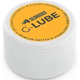 Smar GLORIOUS PC G-Lube