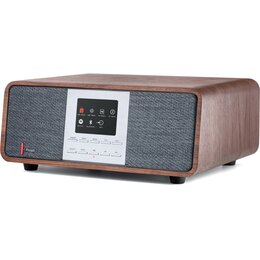 Radio PINELL Supersound 501 Internetowe Orzech