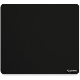 RAZER Gigantus V2 Large Podkładka - niskie ceny i opinie w