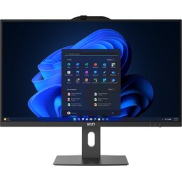 Komputer MSI Pro AP272P 14M-496EU