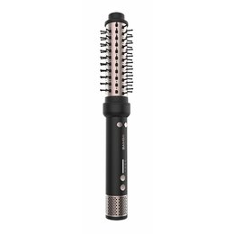 Suszarko-lokówka CECOTEC InstantCare Curly AirFlow 30 mm 150 W