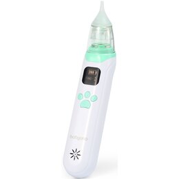 Aspirator do nosa BABYONO 1470