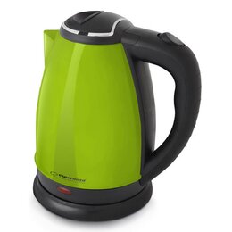 Czajnik ESPERANZA Victoria EKK113G