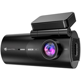 Wideorejestrator NAVITEL R35