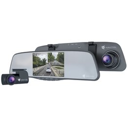 Wideorejestrator NAVITEL MR 255 NV