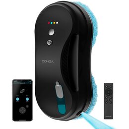 Robot do mycia okien CECOTEC Conga WinDroid 890 