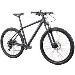 Rower górski MTB INDIANA X-Pulser 5.9 M19