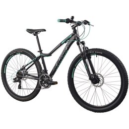 Rower górski MTB INDIANA X-Pulser