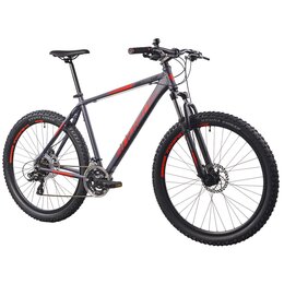 Rower górski MTB INDIANA X-Enduro 2.7 