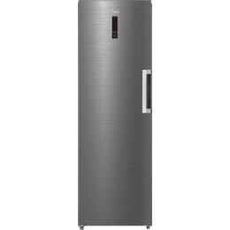 Zamrażarka MIDEA MDRU385MTE46