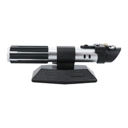 Lampka gamingowa PALADONE Star Wars Miecz Świetlny Lorda Vadera