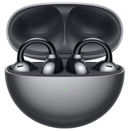 Jabra ELITE7 PRO Black 黒 Słuchawki bezprzewodowe Jabra Elite 7 Pro Dokanałowe