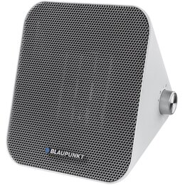 Termowentylator BLAUPUNKT FHM501