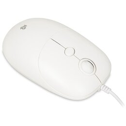 Mysz IBOX Seagull i011