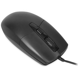 Mysz IBOX Rook i010