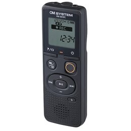 Dyktafon OM SYSTEM (OLYMPUS) VN-541PC