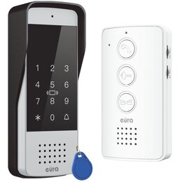 Domofon EURA ADP-34A3